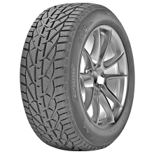 Tigar 195/65 R15 91T TL WINTER TG