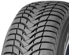 Michelin 175/65 R14 82T TL ALPIN A4 GRNX MI