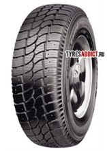 Tigar 235/65 R 16C 115/113R TL CARGO SPEED WINTER TG