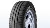 Michelin 185/75 R 16C 104/102R TL AGILIS ALPIN MI