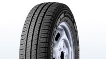 Michelin 195/65R16C 104/102R TL AGILIS ALPIN MI