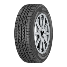 Sava 195/70R15C 104/102R ESKIMO LT