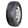 Taurus 205/75R16C 110/108R 201 TA