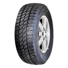 Taurus 205/75R16C 110/108R 201 TA