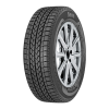 Sava 205/75R16C 110/108R ESKIMO LT