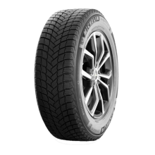 Starmaxx 255/40R1993W POLARMAXX SPORT RunFlat