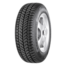 Sava 165/70R13 79T ADAPTO MS