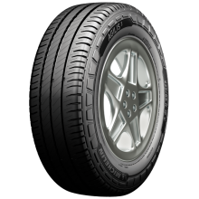 Michelin 195/70 R 15C 104/102R (98T) TL AGILIS 3  MI