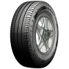 Michelin 205/75R16C 113/111R (110T) TL AGILIS 3  MI