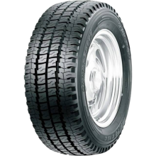 Tigar 195 R 15C 106/104R TL CARGO SPEED  TG