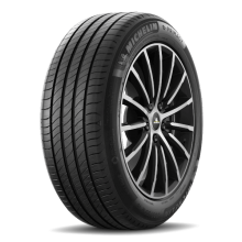 Michelin 225/55 R17 101W XL TL E PRIMACY MI