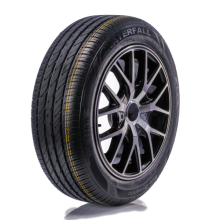 Waterfall 195/65R15 95V Eco Dynamic