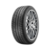 Tigar 185/60R15 84H HP TG