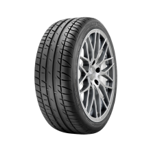 Tigar 185/60R15 84H HP TG