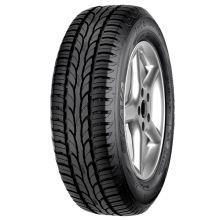 Sava 185/60R15 88H INTENSA HP XL