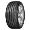 Sava 205/55R16 91V INTENSA HP2