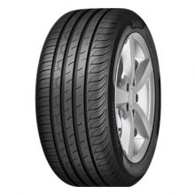 Sava 205/55R16 91V INTENSA HP2