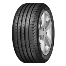 Sava 205/55R16 91V INTENSA HP2