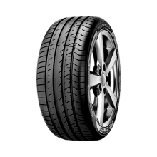 Sava 225/45R17 91Y INTENSA UHP 2 FP