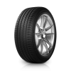 Michelin 235/65 R19 109V EXTRA LOAD TL LATITUDE SPORT 3 GRNX MI