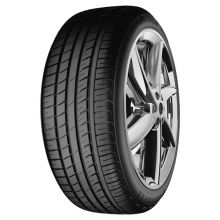 Starmaxx 205/55R16 91H NOVARO ST532 Starmaxx 205/55R16 91H NOVARO ST532