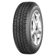 Sava 175/65R13 80T PERFECTA