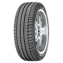 Michelin 205/50 R16 87V TL PILOT SPORT 3 GRNX MI.