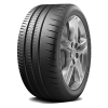 Michelin 245/35 ZR18 (92Y) XL PILOT SPORT CUP 2 CONNECT MI