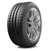 Michelin 235/40 ZR20 (96Y) XL PILOT SPORT EV MI
