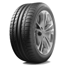 Michelin 235/40 ZR20 (96Y) XL PILOT SPORT EV MI