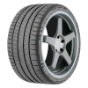 Michelin 245/35 ZR 21 (96Y) XL TL PILOT SUPER SPORT ZP MI