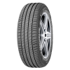 Michelin 205/55R17 91W TL PRIMACY 3 ZP * GRNX MI