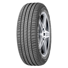 Michelin 225/50 R17 94W TL PRIMACY 3 ZP MOE GRNX MI