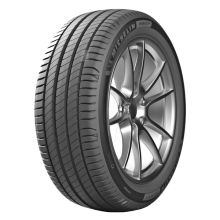 Michelin 185/65 R15 88H TL PRIMACY 4 E MI