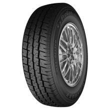 Starmaxx 205/75 R16 C 113/111R PROVAN ST 850 PLUS