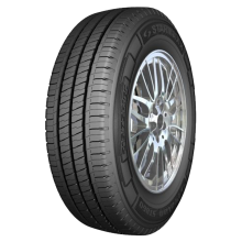 Starmaxx 205/65 R16 C 107/105T PROVAN ST 860