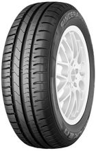 Falken 145/80R13 75T SINCERA SN832EC