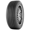 Nankang 275/40ZR21 107Y SP-9