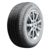 Tigar 275/40R20 106YXL SUV SUM TG
