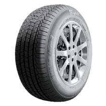 Tigar 275/40R20 106YXL SUV SUM TG