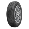 Tigar 175/70R14 88TXL TOURING TG