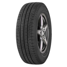 Sava 185/75R16C 104/102R TRENTA 2