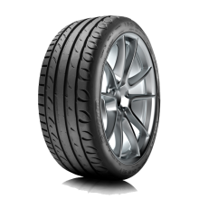 Tigar 215/45 ZR17 91W XL TL ULTRA HIGH PERFORMANCE TG