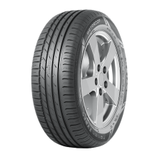 Nokian 205/55R16 94V Wetproof