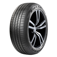 Falken 195/60R15 88H ZIEX ZE310EC