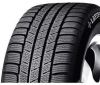 Michelin 255/55 R18 109V XL TL LATITUDE ALPIN N1 GRNX MI