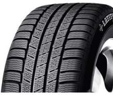 Michelin 255/55 R18 109V XL TL LATITUDE ALPIN N1 GRNX MI