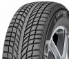 Michelin 255/55 R19 111V XL TL LATITUDE ALPIN LA2 GRNX MI