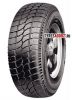 Tigar 215/70 R 15C 109/107R TL CARGO SPEED WINTER TG