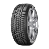 Sava 235/45R18 98V ESKIMO HP 2 XL FP